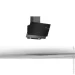  Bosch DWK65AD30R