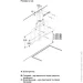  Bosch DWK63PJ20T