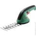  Bosch Easy Shear (0600833303)