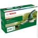  Bosch Easy Shear (0600833303)