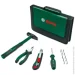 Bosch Easy Starter 14  (1600A02BY3)