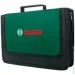 Bosch Easy Starter 14  (1600A02BY3)