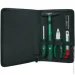 Bosch Easy Starter 14  (1600A02BY3)