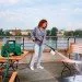    Bosch EasyAquatak 110 (06008A7F00)