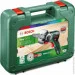    Bosch EasyCut 12 (06033C9020)