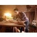    Bosch EasyCut 12 (06033C9020)