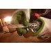    Bosch EasyCut 12 (06033C9020)