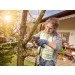    Bosch EasyCut 12 (06033C9020)