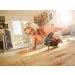  Bosch EasyCut 50 (06033C8020)