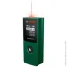 Bosch   EasyDistance 20 (0603672A00)