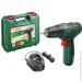   Bosch EasyDrill 1200 (06039D3006)