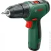   Bosch EasyDrill 1200 (06039D3006)