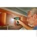   Bosch EasyDrill 1200 (06039D3006)