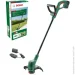 Bosch EasyGrassCut 18V-230 (06008C1A03)
