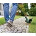  Bosch EasyGrassCut 18V-230 (06008C1A03)