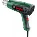   Bosch EasyHeat 500 (06032A6020)