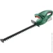  Bosch EasyHedgeCut 18-45 (solo) (0600849H03)