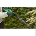  Bosch EasyHedgeCut 18-45 (solo) (0600849H03)