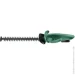  Bosch EasyHedgeCut 18-45 (solo) (0600849H03)