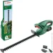Bosch   EasyHedgeCut 18-52-13 (solo) (0600849M00)