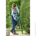  Bosch EasyHedgeCut 45 (0600847A05)