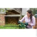  Bosch EasyHedgeCut 45 (0600847A05)