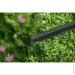  Bosch EasyHedgeCut 45 (0600847A05)