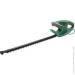  Bosch EasyHedgeCut 45 (0600847A05)
