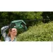  Bosch EasyHedgeCut 55