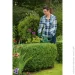  Bosch EasyHedgeCut 55