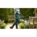  Bosch EasyHedgeCut 55