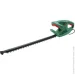  Bosch EasyHedgeCut 55