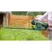  Bosch EasyHedgeCut 55