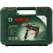   Bosch EasyImpact 540 (0603130201)
