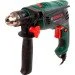   Bosch EasyImpact 540 (0603130201)