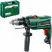   Bosch EasyImpact 570 (0603133220)