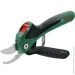  Bosch EasyPrune (06008B2102)