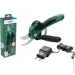  Bosch EasyPrune (06008B2102)