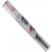  Bosch Eco 48C (3397004669)