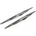  Bosch Eco 553C (3397010251)