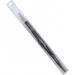 ٳ Bosch Eco 60C (3397004673)