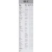ٳ Bosch Eco 60C (3397004673)