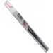ٳ Bosch Eco 60C (3397004673)