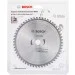 ³  Bosch Eco AL 190x20-54T (2608644390)