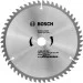³  Bosch Eco AL 190x20-54T (2608644390)