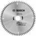 ³  Bosch Eco AL 210x30-64T (2608644391)