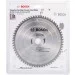 ³  Bosch Eco AL 210x30-64T (2608644391)