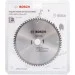   Bosch Eco AL 230x30-64T (2608644392)