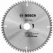   Bosch Eco AL 230x30-64T (2608644392)