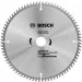 ³  Bosch Eco AL 250x30-80T (2608644393)